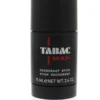 Tabac Man deodorant stick (75 ml)