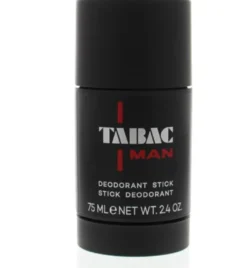 Tabac Man deodorant stick (75 ml)
