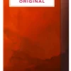 Tabac Original After Shave Lotion (100 ml)