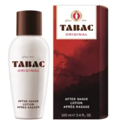 Tabac Original After Shave Lotion (100 ml)