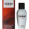 Tabac Original Aftershave Lotion (150 ml)
