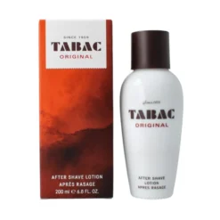 Tabac Original Aftershave Lotion (200 ml)