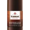 Tabac Original deodorant stick (75 ml)