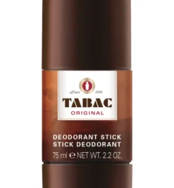 Tabac Original deodorant stick (75 ml)