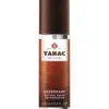 Tabac Original deodorant vapo (100 ml)