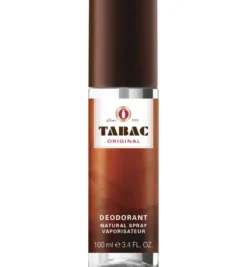 Tabac Original deodorant vapo (100 ml)
