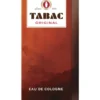 Tabac Original eau de cologne splash (100 ml)