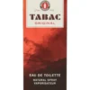 Tabac Original eau de toilette natural spray (50 ml)