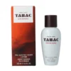 Tabac Original Pre Electric Shave Splash (100 ml)