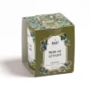 Tade Geurkaars Ceder (180 gr)