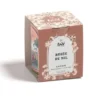 Tade Geurkaars Cotton (180 gr)