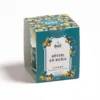 Tade Geurkaars Lemon (180 gr)