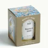 Tade Geurkaars Marin (180 gr)