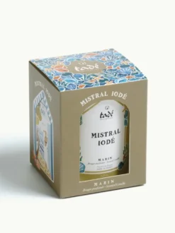 Tade Geurkaars Marin (180 gr)