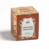 Tade Geurkaars Neroli (180 gr)