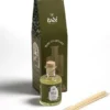Tade Geurstokjes Ceder (100 ml)