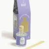 Tade Geurstokjes Lavendel (100 ml)