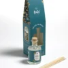Tade Geurstokjes Lemon (100 ml)