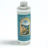 Tade Geurstokjes Lemon Navulling (200 ml)