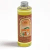 Tade Geurstokjes Neroli Navulling (200 ml)