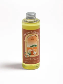 Tade Geurstokjes Neroli Navulling (200 ml)