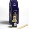 Tade Geurstokjes Nigella (100 ml)