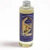 Tade Geurstokjes Nigella Navulling (200 ml)