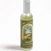 Tade Huisparfum Ceder (100 ml)