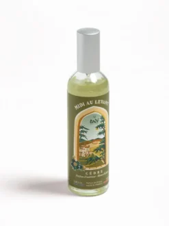 Tade Huisparfum Ceder (100 ml)