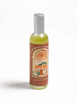 Tade Huisparfum Neroli (100 ml)