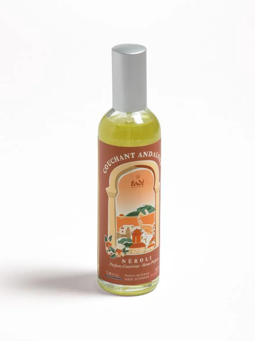 Tade Huisparfum Neroli (100 ml)