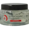 Taft Freezing Gel Extreme Pot (250 ml)
