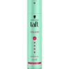 Taft Hairspray Volume Mega Strong (250 ml)