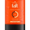 Taft Maxx Power Gel (300 ml)