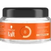 Taft Maxx Power Gel Pot (250 ml)