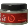 Taft Maxx Power Gel Pot (250 ml)