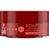Taft Paste Sculpting (75 ml)