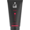 Taft Power Gel Tube (150 ml)