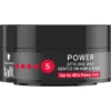 Taft Power Wax (75 ml)