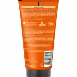 Taft Styling Gel – Maxx Power Hold 8 (150 ml)
