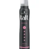 Taft Styling Power Mousse Cashmere (200 ml)