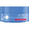 Taft Ultra Wax Structure (75 ml)