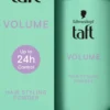 Taft Volume Powder (10 gr)