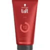 Taft V12 Power Gel (150 ml)