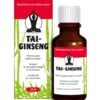 Tai Ginseng Tai Ginseng Elixer (20 ml)