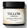 Tallow Cosmetics All Purpose Skin Cream The Original (60 ml)