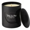 Tallow Cosmetics Geurkaars Ancient Alchemy (250 gr)