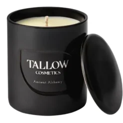 Tallow Cosmetics Geurkaars Ancient Alchemy (250 gr)
