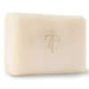 Tallow Kruidentalgzeep (100 gr)