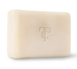 Tallow Kruidentalgzeep (100 gr)